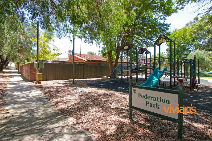 Additional image 19 of 184/2 Murray Avenue, Mosman Park WA 6012