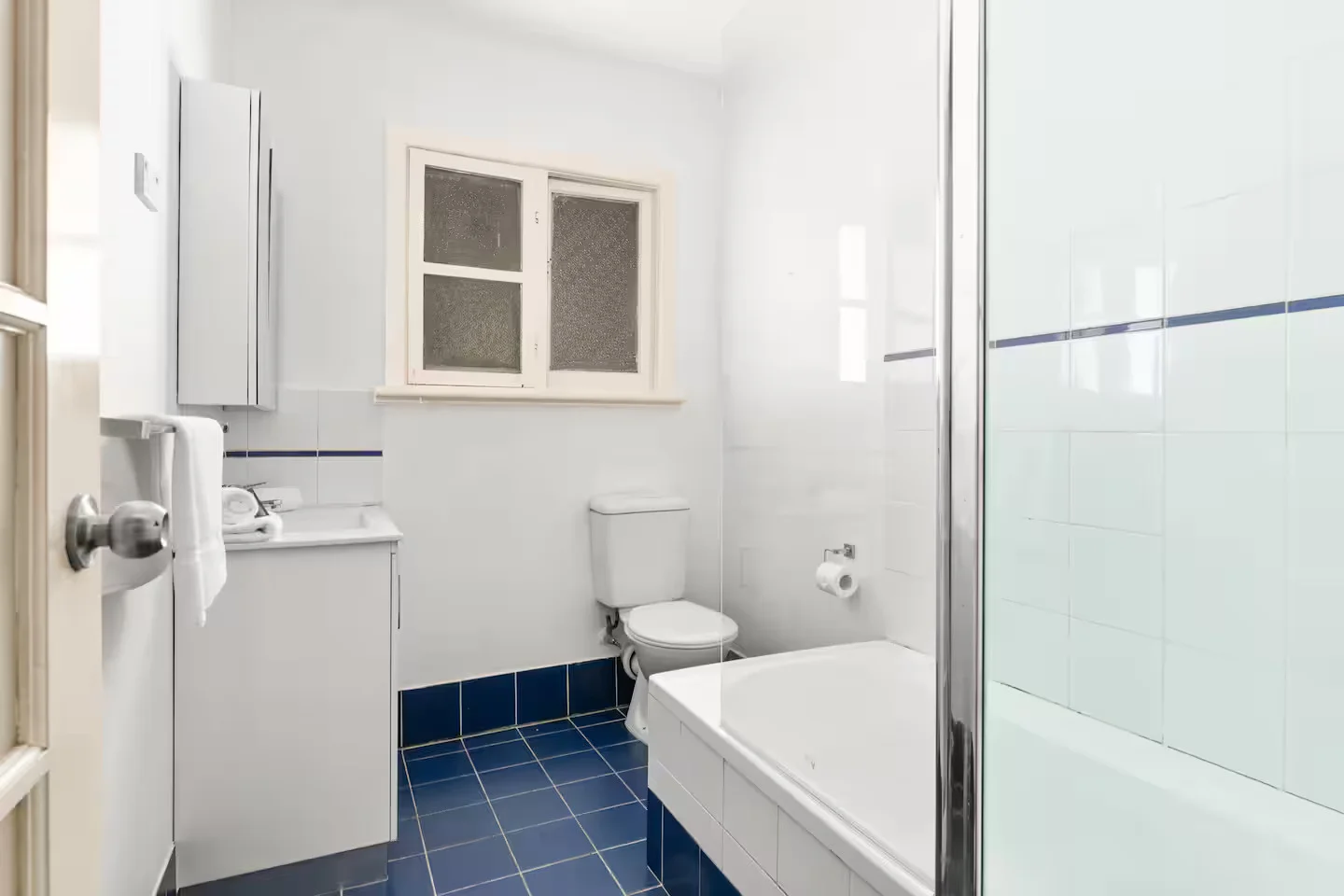 Additional image 7 of 20 Bay Street, Botany NSW 2019