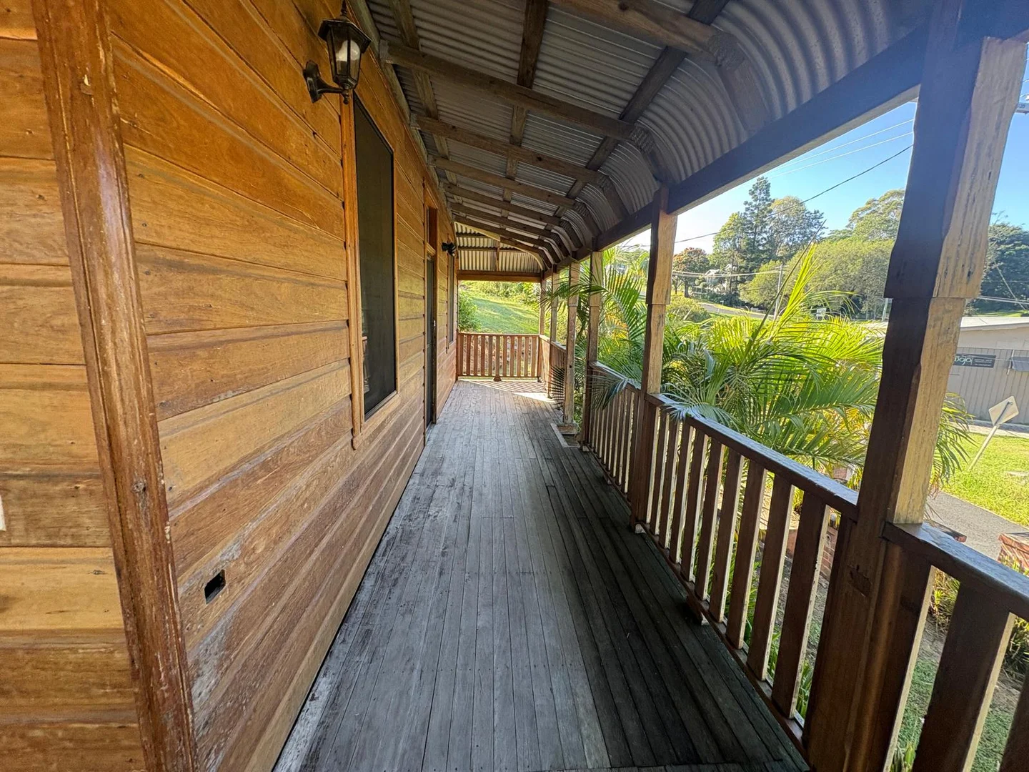 Additional image 4 of 11 Argyle Street, Maclean NSW 2463