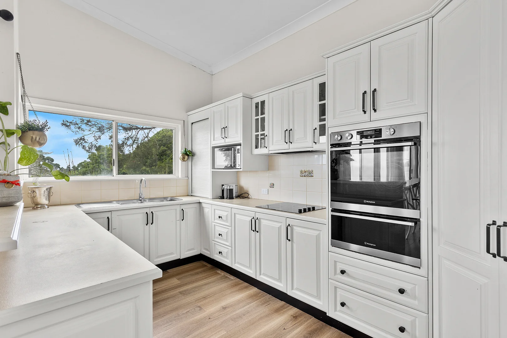 Additional image 2 of 364 Lawrence Hargrave Drive, Clifton NSW 2515