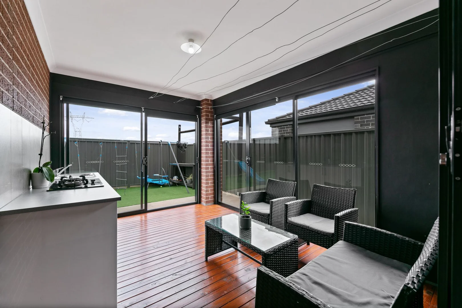 Additional image 8 of 62 Hawking Crescent, Fraser Rise VIC 3336