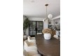 Additional image 14 of 16861 Edgewater Ln, Huntington Beach, CA, 92649
