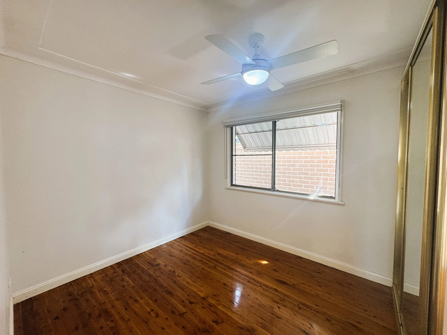 Additional image 9 of 49 Bryson Street, Toongabbie NSW 2146