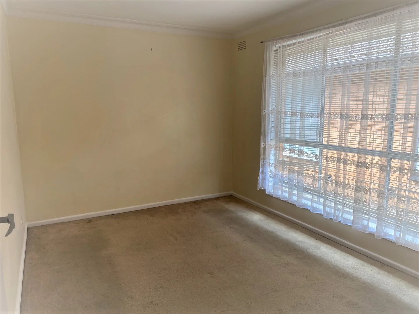 Additional image 6 of 4/7 Everard Street, Glenroy VIC 3046