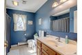 Additional image 26 of 82 Lawrence Dr, Lebanon, CT, 06249