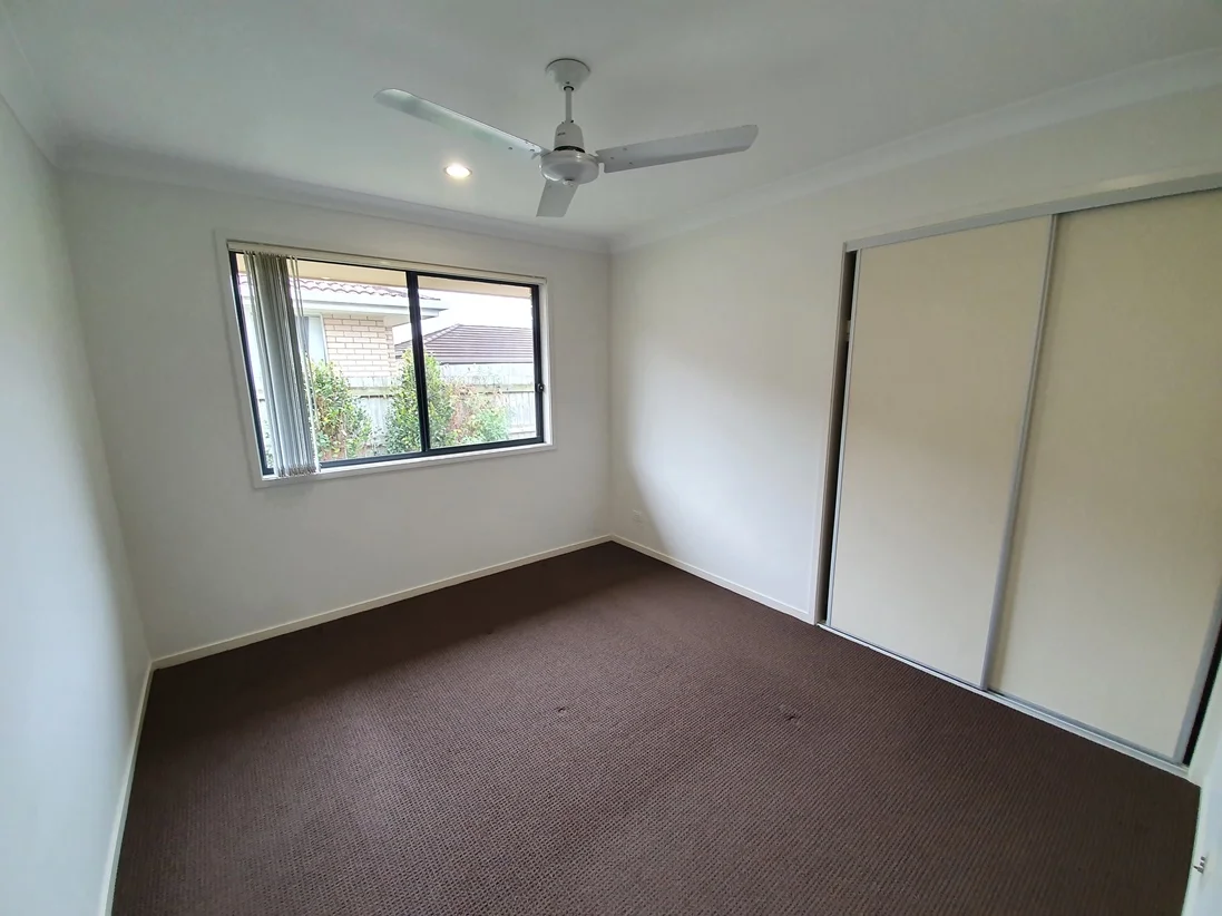 Additional image 10 of 6 Alpine Court, Morayfield QLD 4506