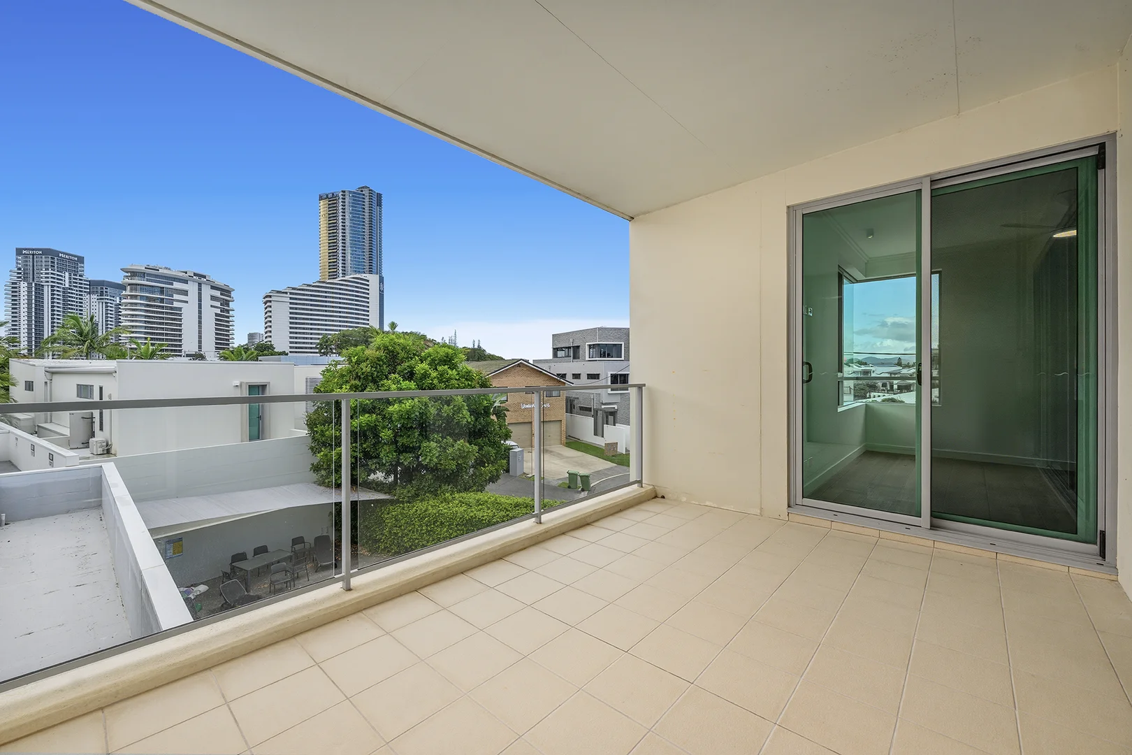 Additional image 3 of 10/6 Miami Key, Broadbeach Waters QLD 4218