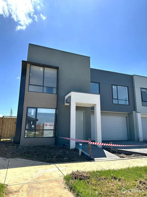 42 Isherwood Road, Deanside VIC 3336