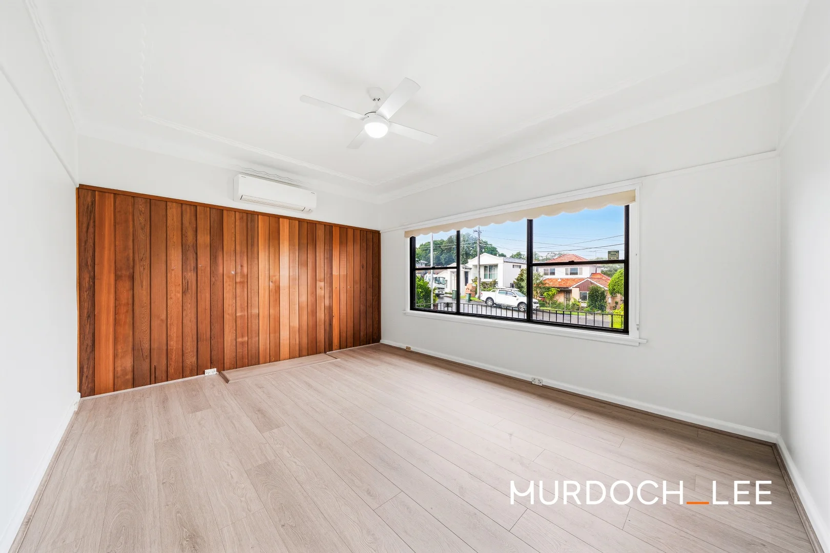 Additional image 5 of 11 Darwin Street, West Ryde NSW 2114