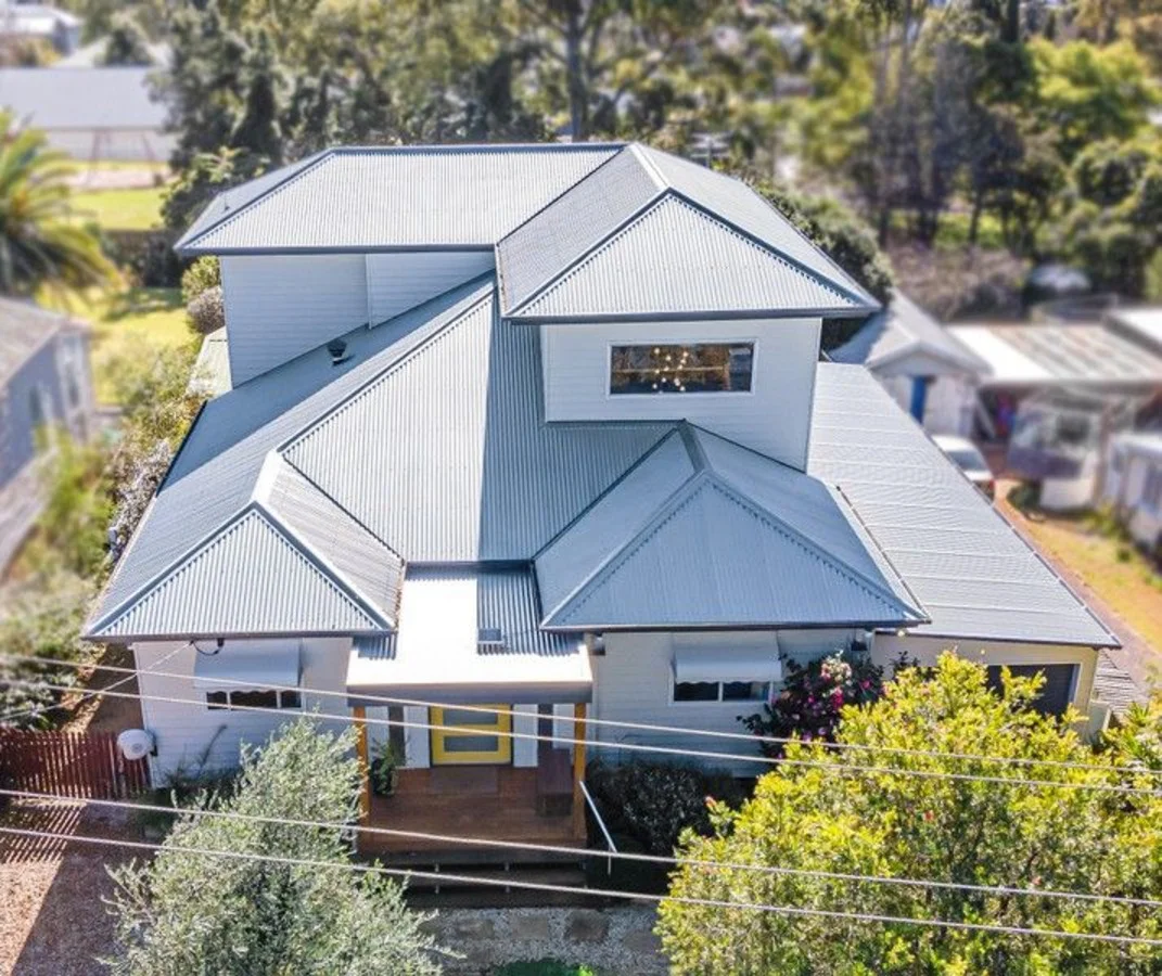 Additional image 2 of 19a Garde Street, Centenary Heights QLD 4350