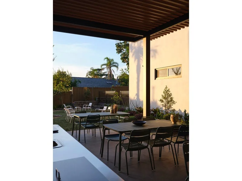 Additional image 11 of F2/176 Blaxland Road, Ryde NSW 2112