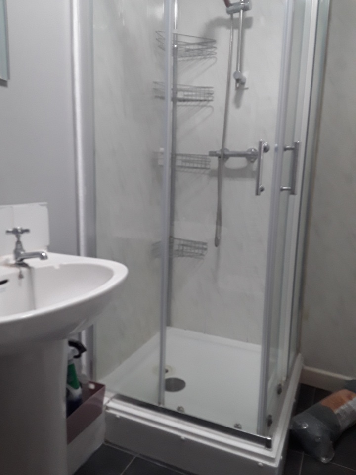 Additional image 8 of 6 Bed Semi-Detached House, Henry Road, NG2, N1 7GU