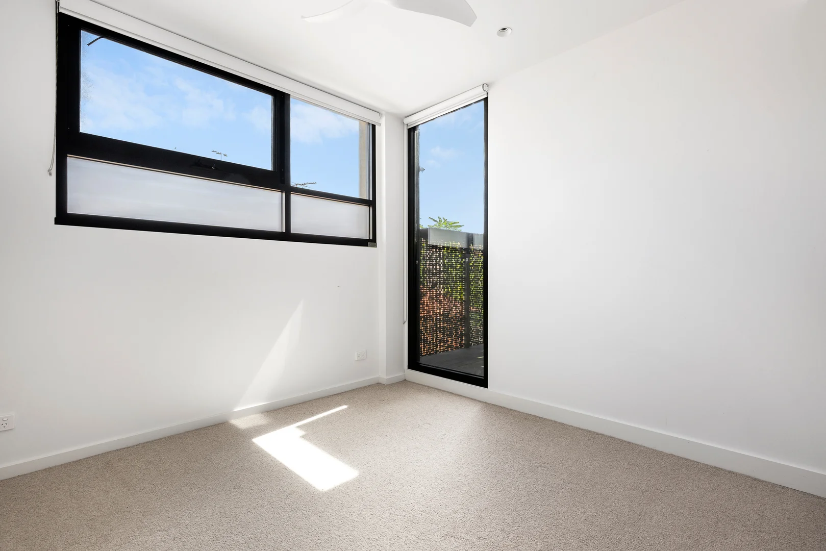 Additional image 2 of 101/20 Blessington Street, St Kilda VIC 3182