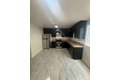Additional image 3 of 1229 W Gage Ave, Los Angeles, CA, 90044
