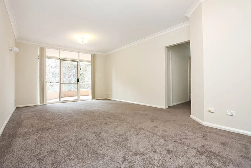 Additional image 2 of 3/23-29 Barton Road, Artarmon NSW 2064