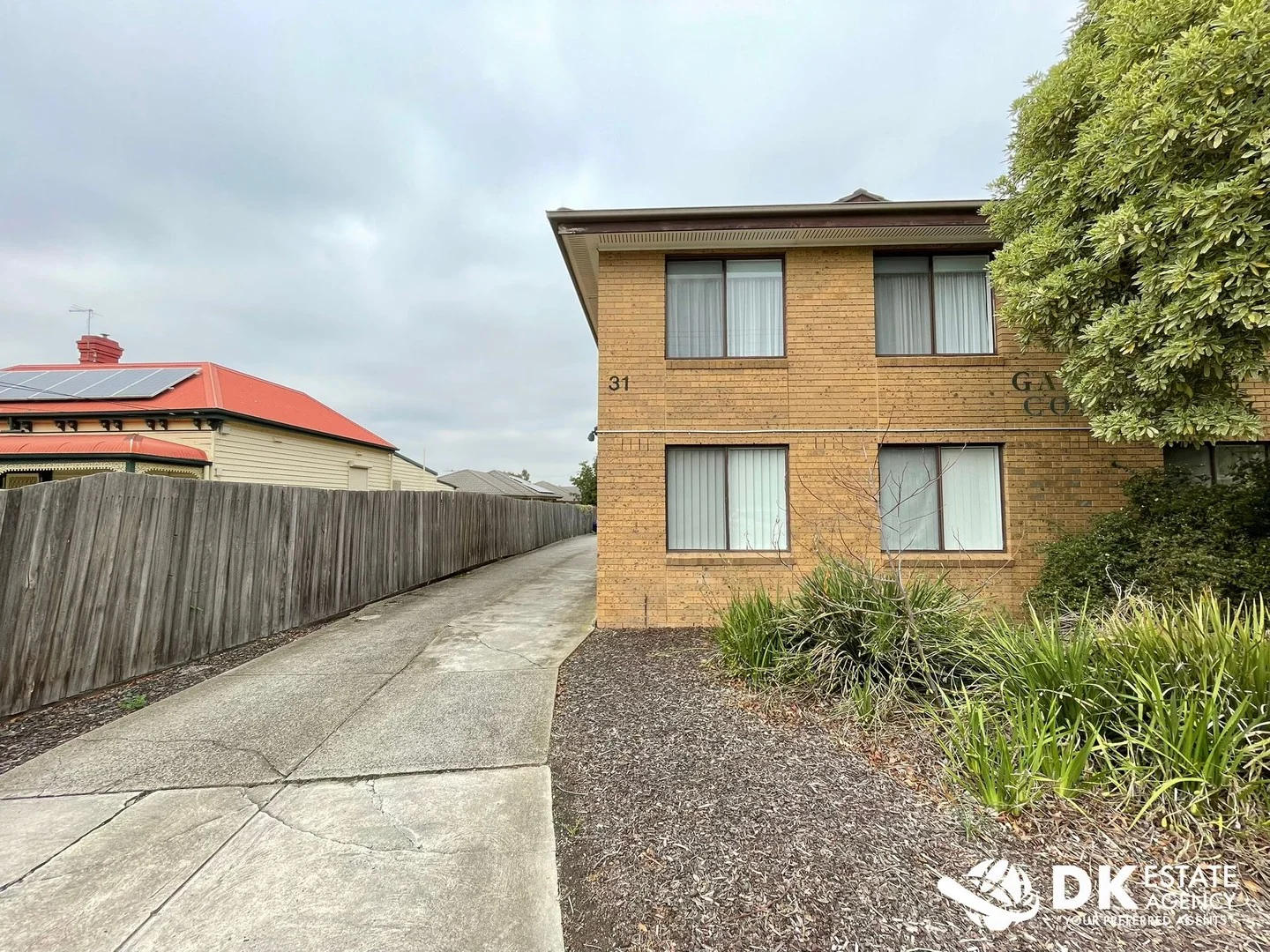 10/31 Ridley Street, Albion VIC 3020
