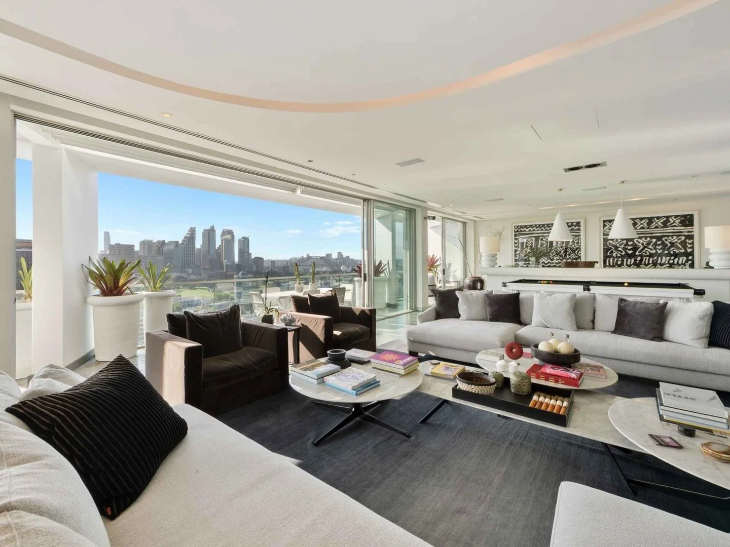 Additional image 3 of 1601/227 Victoria Street, Darlinghurst NSW 2010