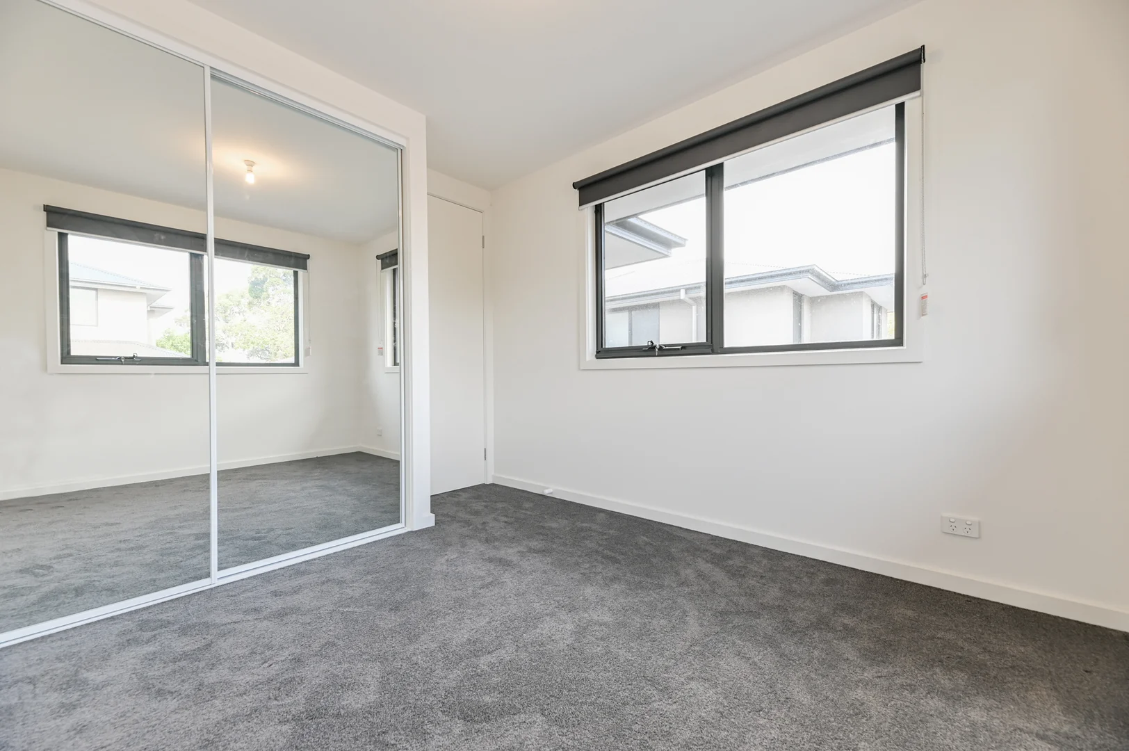 Additional image 6 of 2/1 McIlraith Court, Croydon VIC 3136