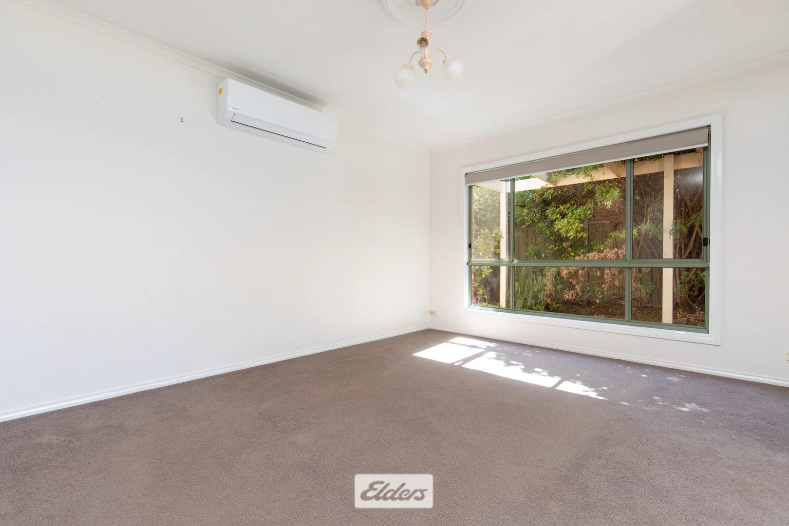 Additional image 7 of 2/166 Ninth Street, Mildura VIC 3500