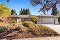 213 Denali Dr, Chico, CA, 95973