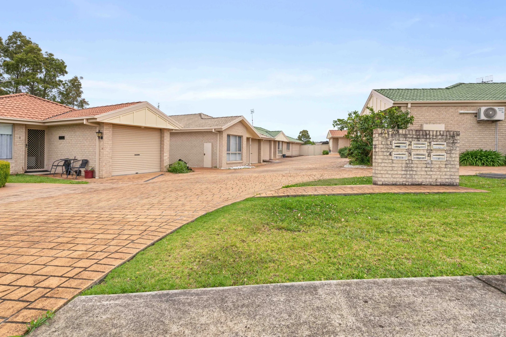 Additional image 15 of 2/73 Rayleigh Drive, Worrigee NSW 2540