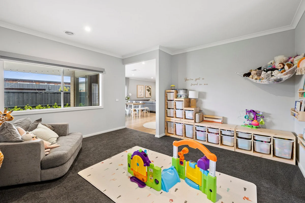 Additional image 10 of 27 Rosser Boulevard, Torquay VIC 3228