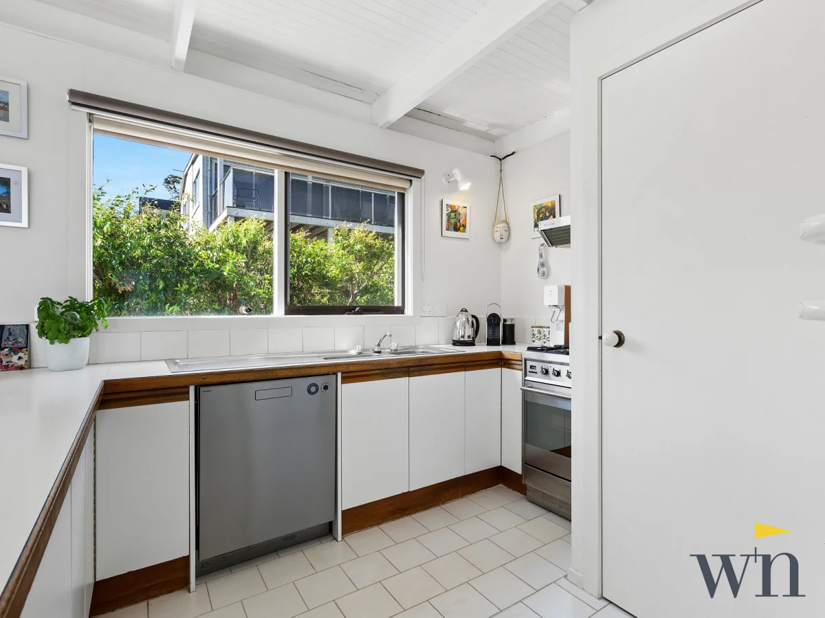Additional image 4 of 1 Park Road, Mount Martha VIC 3934