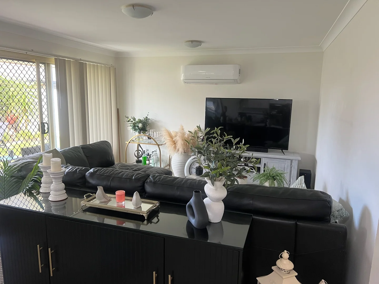 Additional image 3 of 1/17 Amity Dr, Rothwell QLD 4022