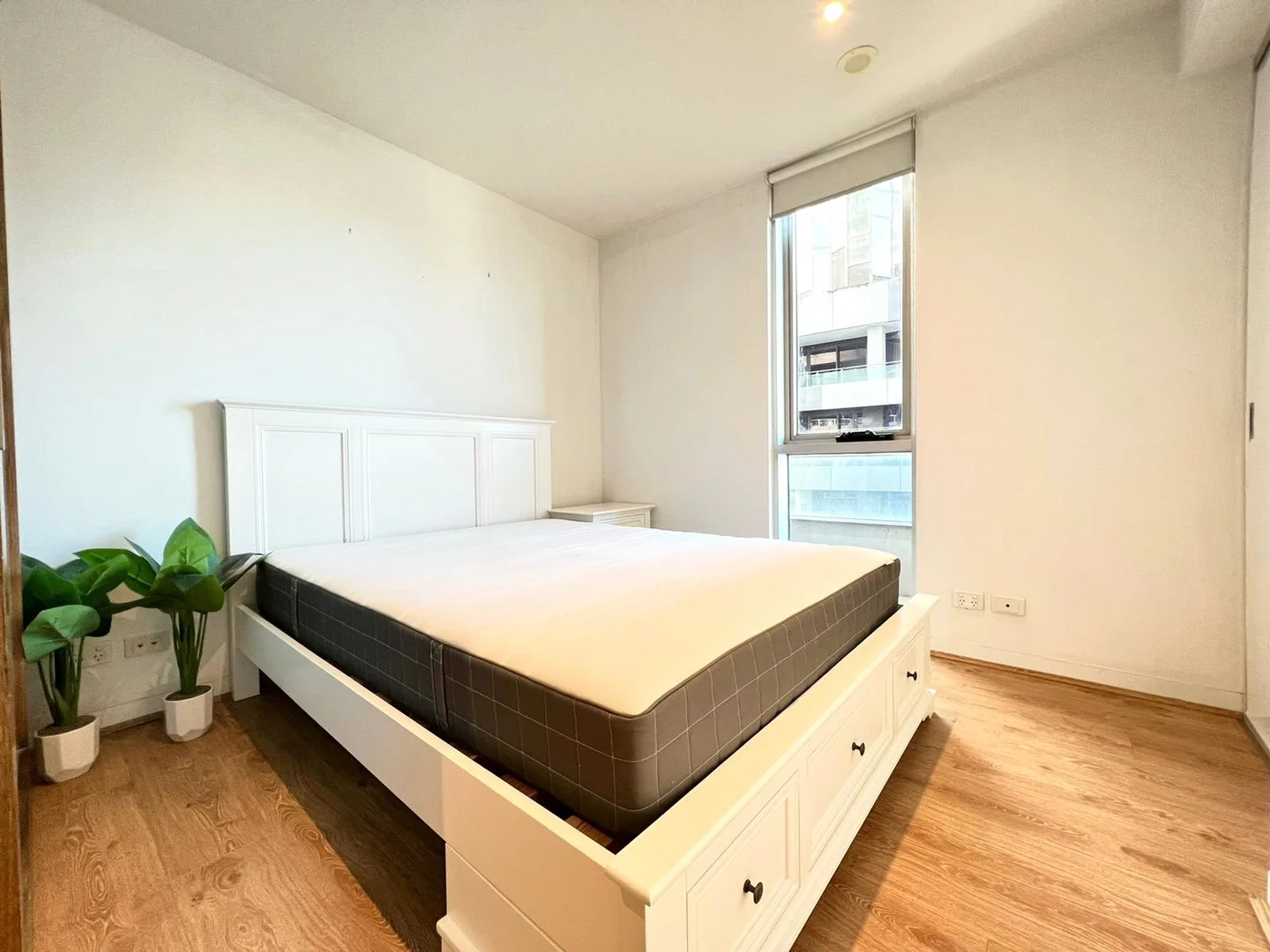 Additional image 6 of 904/280 Spencer Street, Melbourne VIC 3000