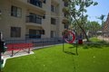 Additional image 6 of 1809 Termino Ave Unit 3220, Long Beach, CA, 90815