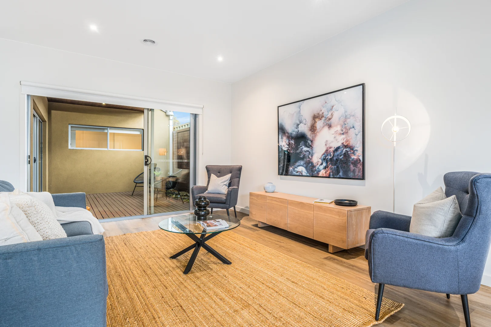 Additional image 3 of 44 Verner Street, South Geelong VIC 3220