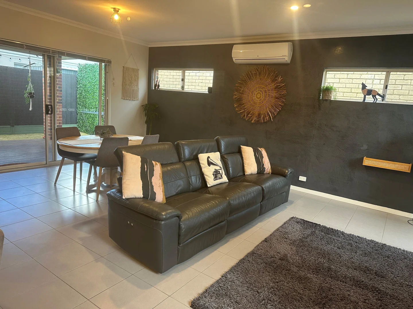 Additional image 6 of A/47 Short Street, Joondanna WA 6060