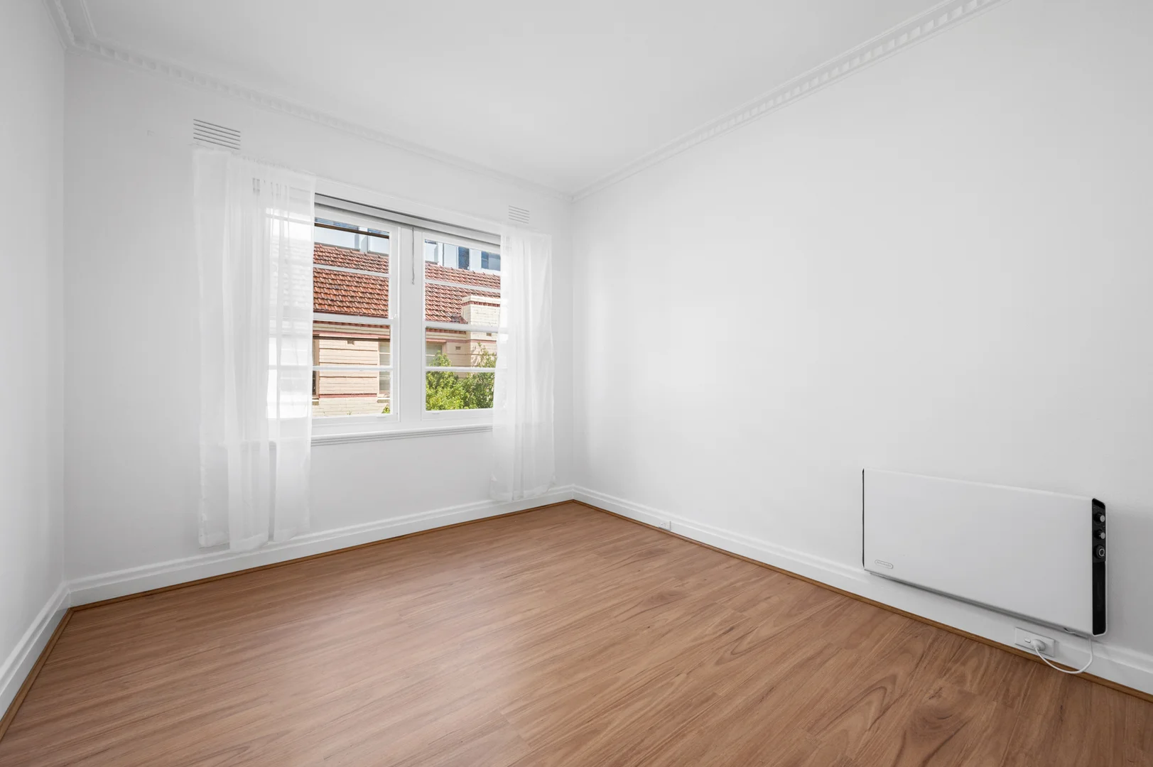 Additional image 6 of 16/311 Royal Parade, Parkville VIC 3052