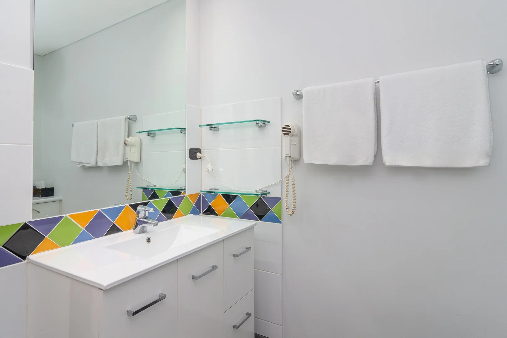 Additional image 7 of 204/26-28 Reef Street, Port Douglas QLD 4877