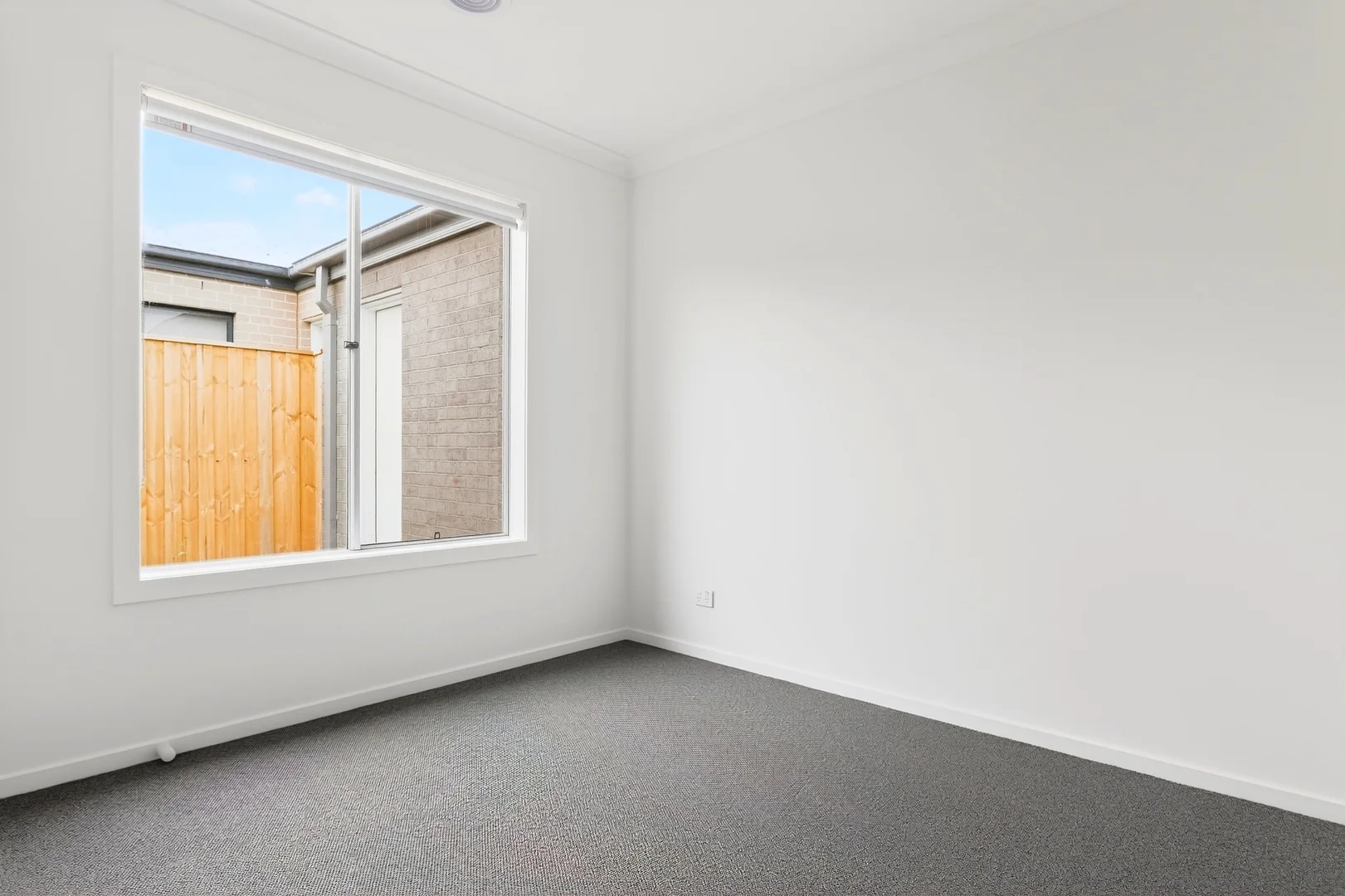 Additional image 8 of 43 Aristides Crescent, Thornhill Park VIC 3335