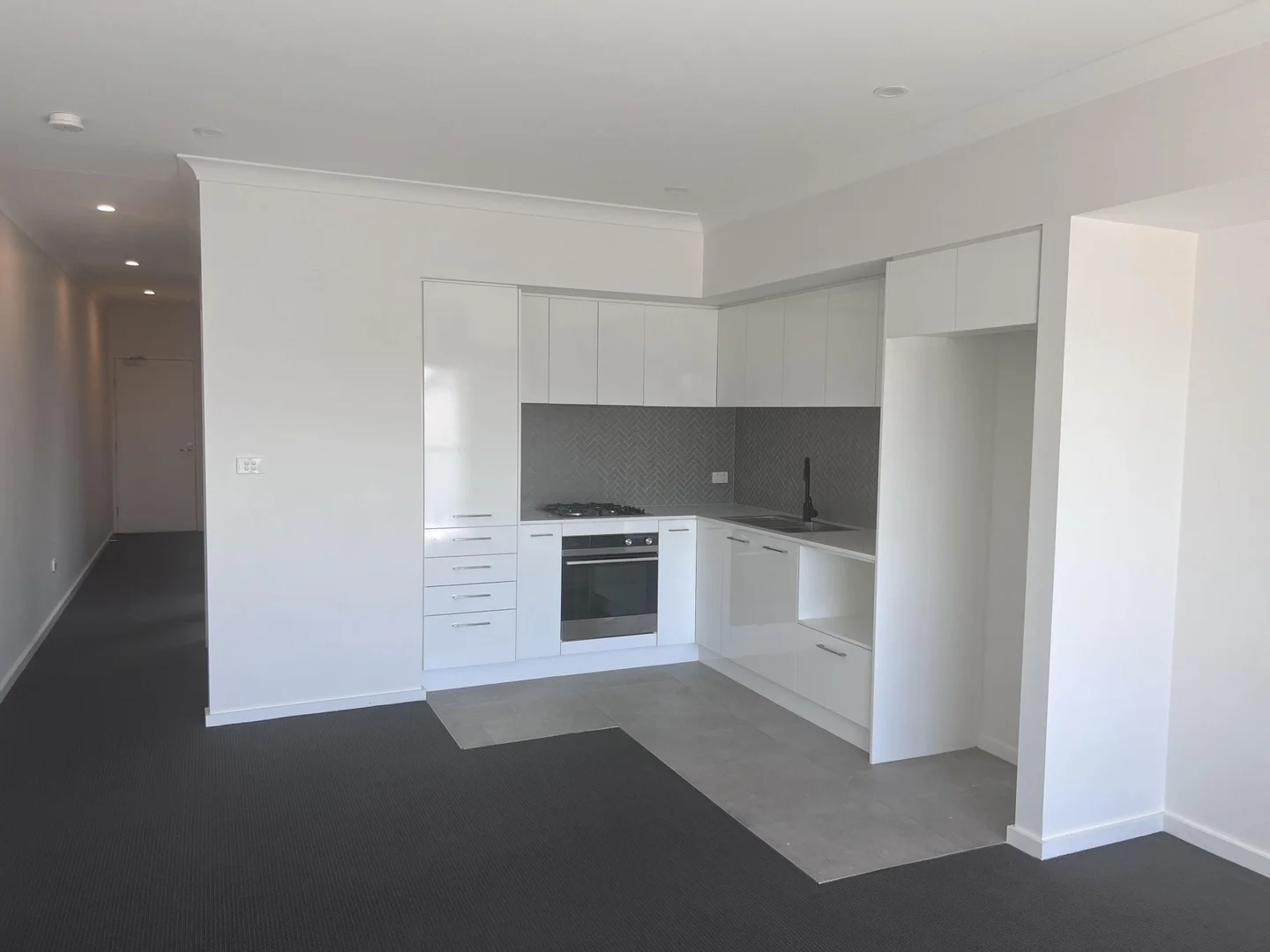 Additional image 4 of 205/13a Blackall Street, Hamilton NSW 2303