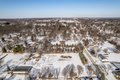 Additional image 13 of 28XX Vinton, Rockford, IL, 61101