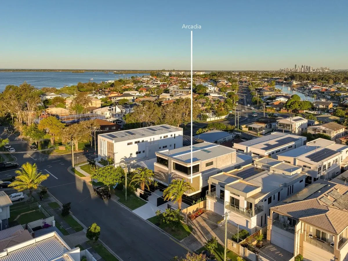 Additional image 21 of 24b Milton Ave, Paradise Point QLD 4216