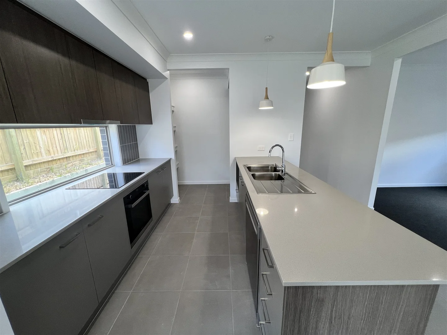 Additional image 3 of 10 Barbeth Rd, Greenbank QLD 4124