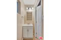 Additional image 16 of 10743 Mountair Ave, Tujunga, CA, 91042