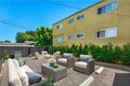 Additional image 11 of 5512 Long Beach Blvd, Long Beach, CA, 90805