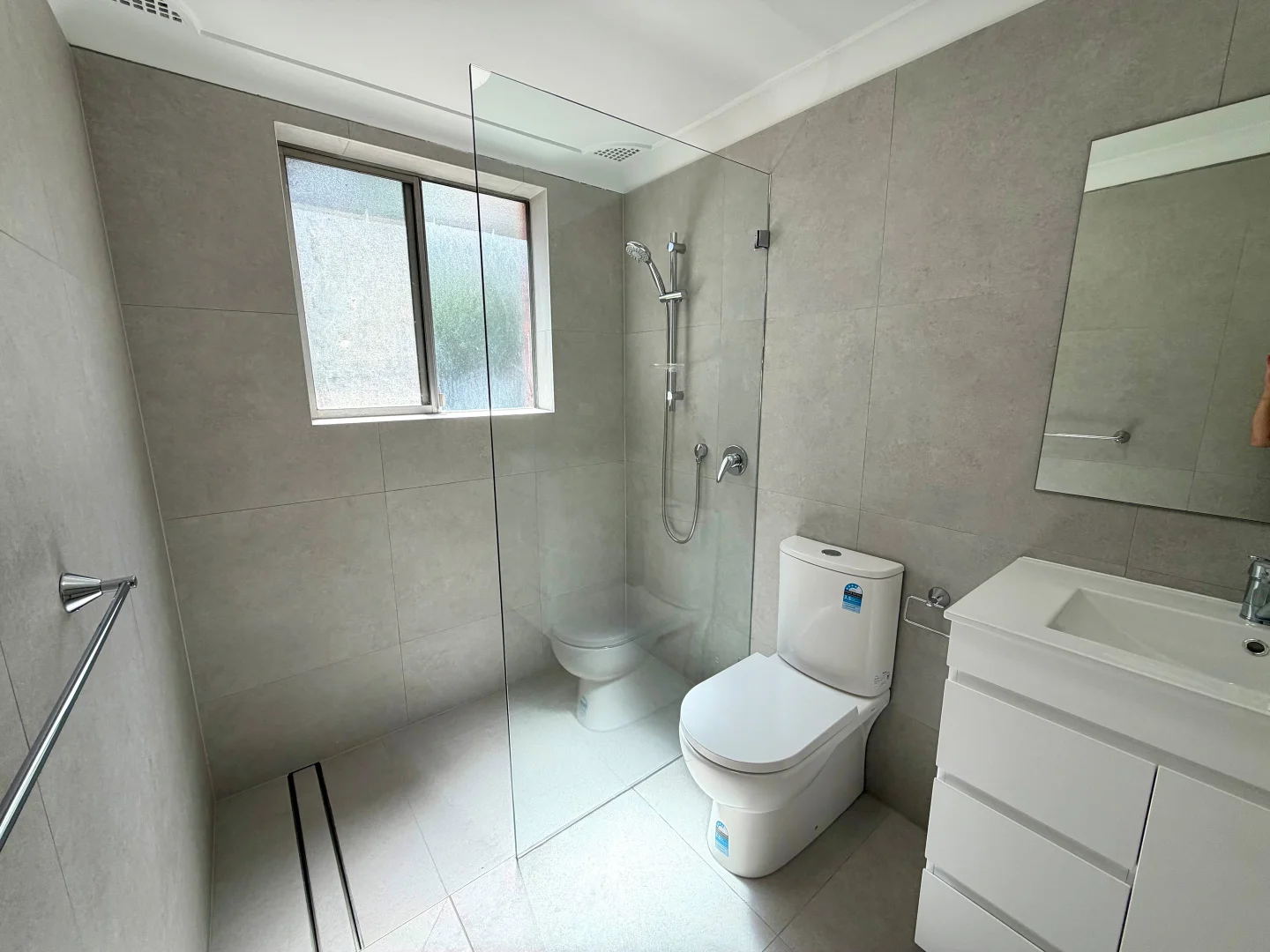 Additional image 4 of 438 Liverpool Road, Strathfield South NSW 2136