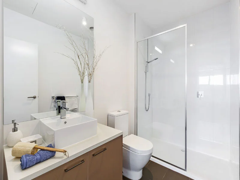 Additional image 4 of 102A/699 Barkly Street, West Footscray VIC 3012