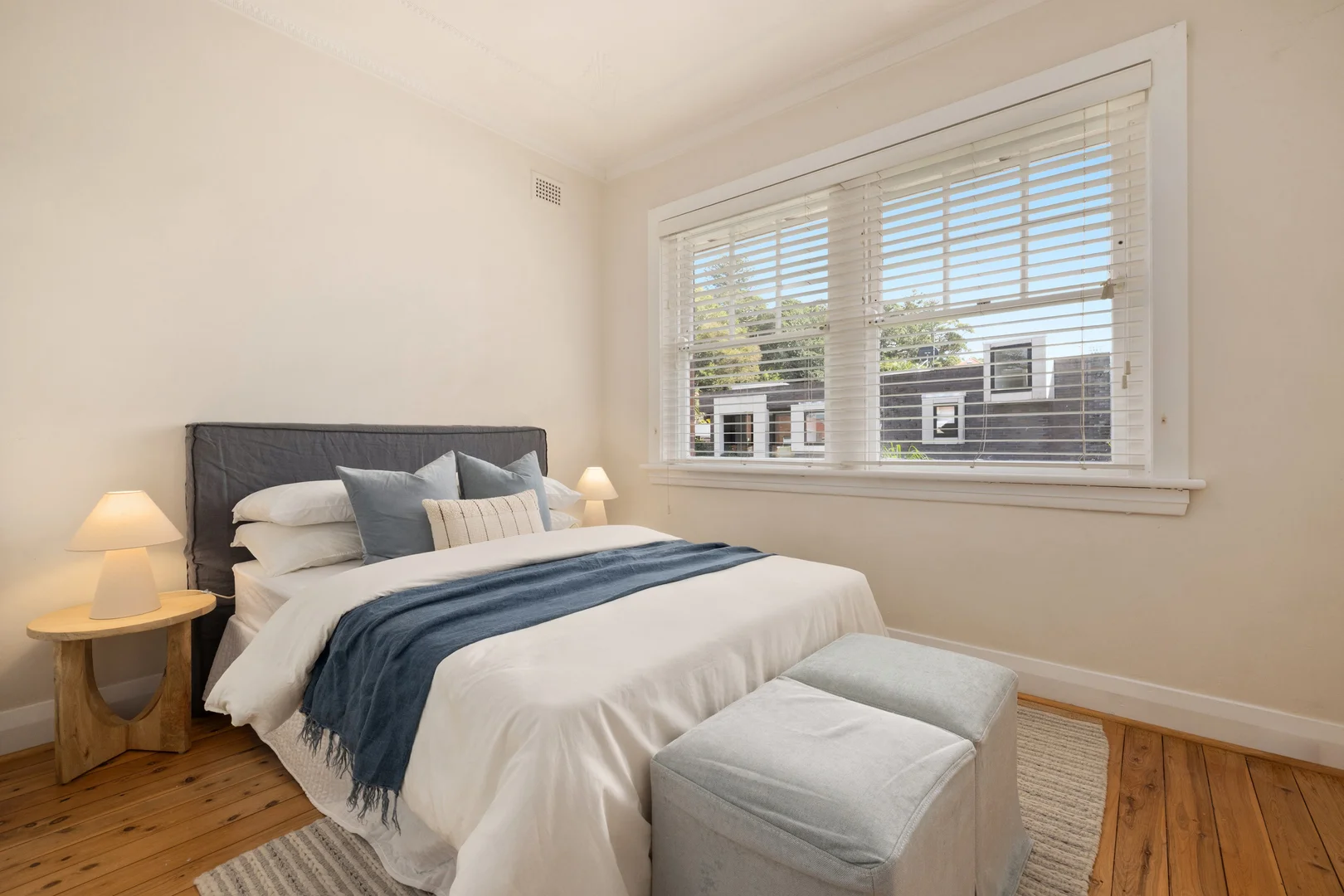 Additional image 7 of 5/3 Eustace Street, Manly NSW 2095