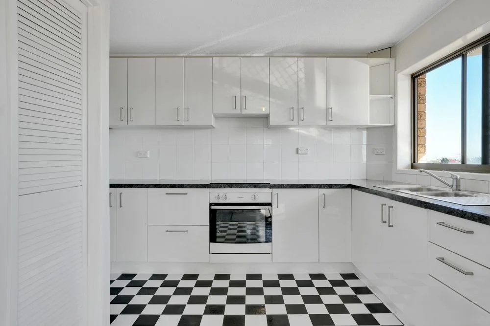 Additional image 3 of 7/7 Kent Street, West Gladstone QLD 4680