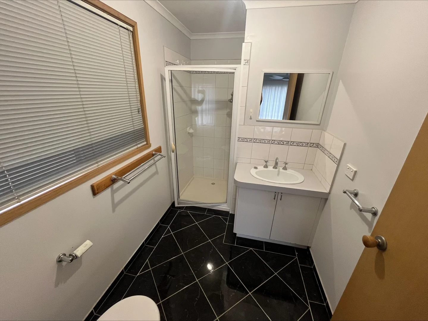 Additional image 6 of 2 Elm Court, Traralgon VIC 3844