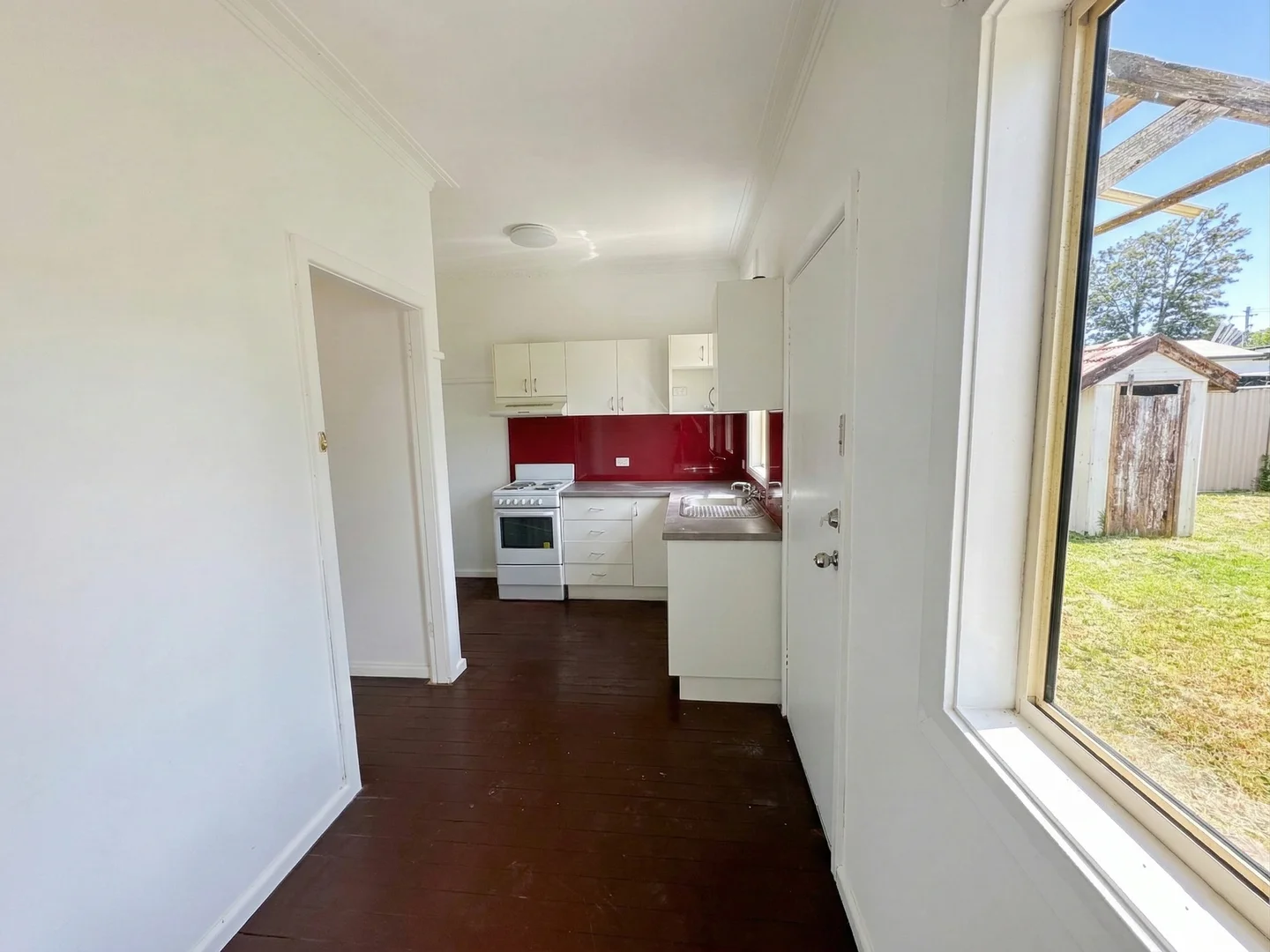 Additional image 3 of 57 Melbourne Street, Oxley Park NSW 2760