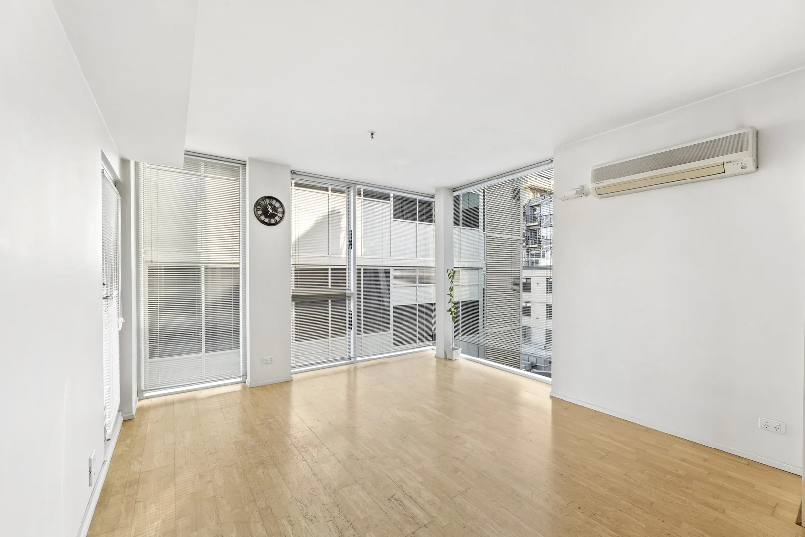 63/140 Flinders Street, Melbourne VIC 3000
