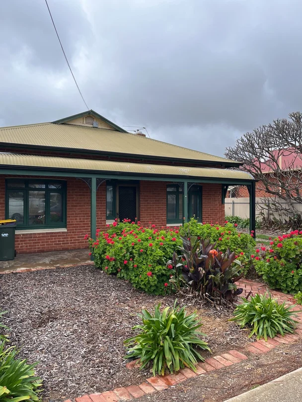 8 Turner Street, Cowandilla SA 5033