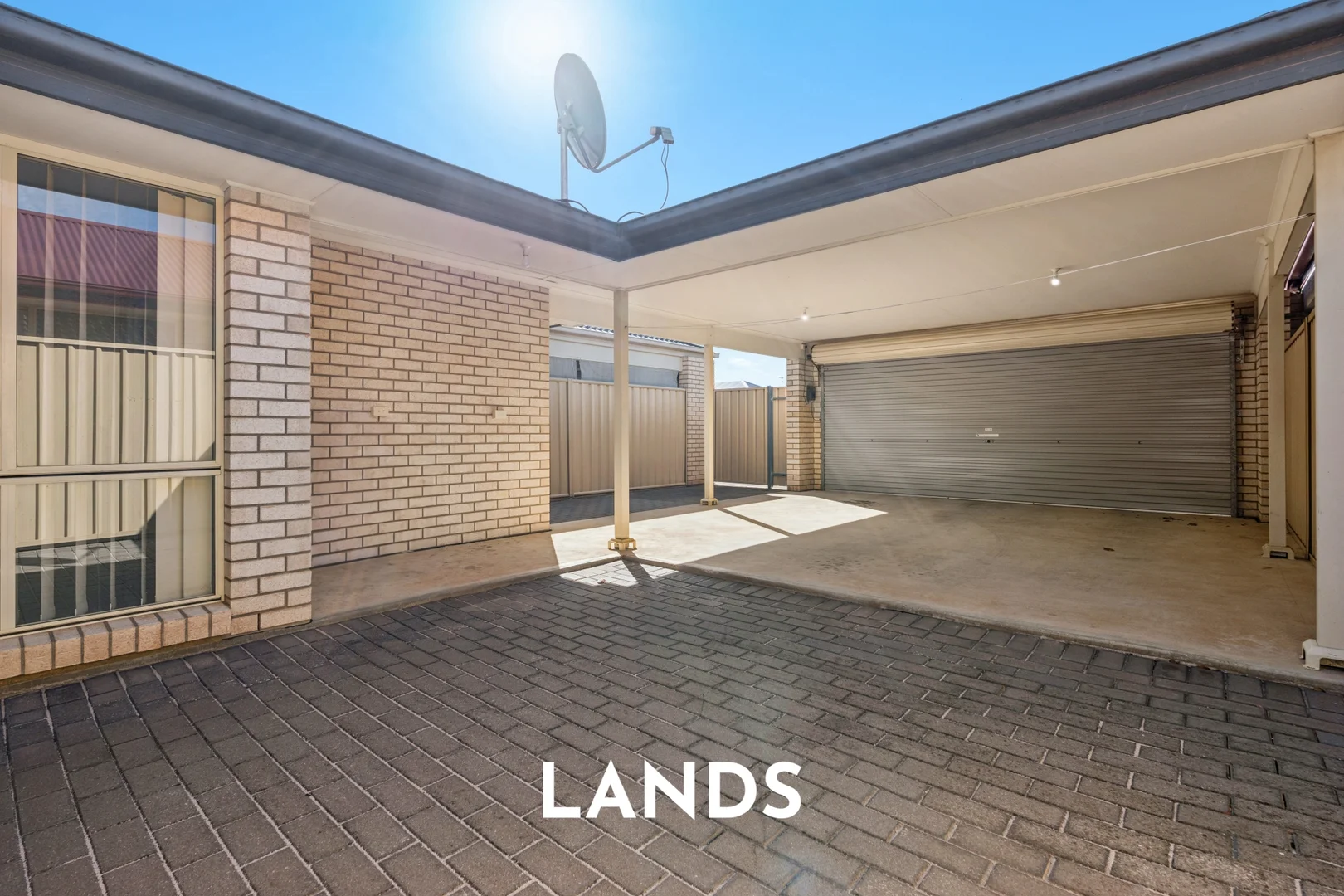 Additional image 10 of 27 Scarlet Avenue, Munno Para SA 5115